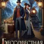 Скачать полную книгу «Бессовестная невеста» Натали Палей бесплатно в формате fb2(фб2), epub(епаб)