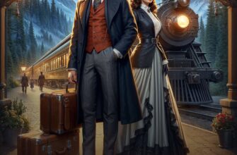 Скачать полную книгу «Бессовестная невеста» Натали Палей бесплатно в формате fb2(фб2), epub(епаб)