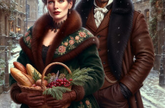 Скачать полную книгу «Хозяйка старой лавки. Новая жизнь после развода!» Анастасия Пенкина бесплатно в формате fb2(фб2), epub(епаб)