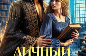 Скачать полную книгу «Личный секретарь Его Высочества, или спасибо за развод, дорогой!» Римма Кульгильдина бесплатно в формате fb2(фб2), epub(епаб)