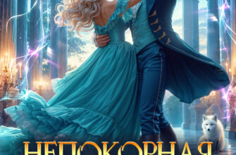 Скачать полную книгу «Непокорная невеста герцога. Пари на брак» Оксана Волконская бесплатно в формате fb2(фб2), epub(епаб)