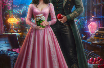 Скачать полную книгу «Отдам дракона в хорошие руки!» Ефиминюк Марина бесплатно в формате fb2(фб2), epub(епаб)