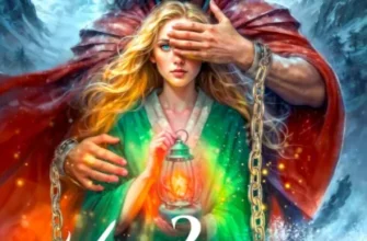 Скачать полную книгу «Искупление злодейки 2 » Кира Иствуд бесплатно в формате fb2(фб2), epub(епаб)