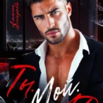 Скачать полную книгу «Ты. Мой. Ад» Амина Асхадова бесплатно в формате fb2(фб2), epub(епаб)