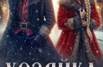 Скачать полную книгу «Хозяйка пряничной лавки» Наталья Шнейдер бесплатно в формате fb2(фб2), epub(епаб)