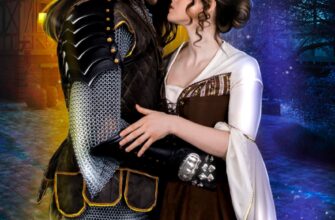 Скачать полную книгу «Десерт для герцога» Наталья Шнейдер бесплатно в формате fb2(фб2), epub(епаб)