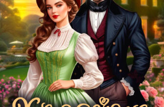 Скачать полную книгу «Хозяйка расцветающего поместья» Наталья Шнейдер бесплатно в формате fb2(фб2), epub(епаб)