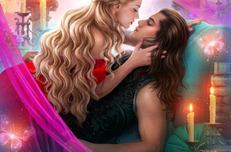 Скачать полную книгу «Истинная на полставки» Анна Шаенская бесплатно в формате fb2(фб2), epub(епаб)