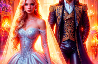 Скачать полную книгу «Истинная на всю жизнь» Алисия Эванс бесплатно в формате fb2(фб2), epub(епаб)