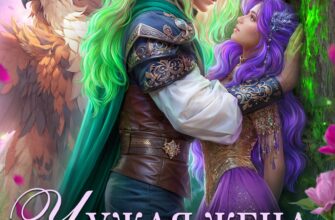 Скачать полную книгу «Чужая жена. Развод не устраивает!» Наталья Мамлеева бесплатно в формате fb2(фб2), epub(епаб)