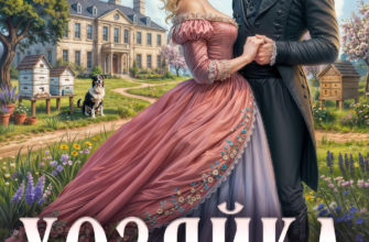 Скачать полную книгу «Хозяйка старой пасеки 4» Наталья Шнейдер бесплатно в формате fb2(фб2), epub(епаб)