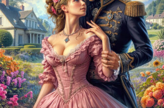 Скачать полную книгу «Хозяйка старой пасеки 3» Наталья Шнейдер бесплатно в формате fb2(фб2), epub(епаб)