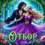 Скачать полную книгу «Отбор для дракона» Наталья Шнейдер бесплатно в формате fb2(фб2), epub(епаб)