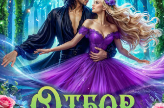 Скачать полную книгу «Отбор для дракона» Наталья Шнейдер бесплатно в формате fb2(фб2), epub(епаб)