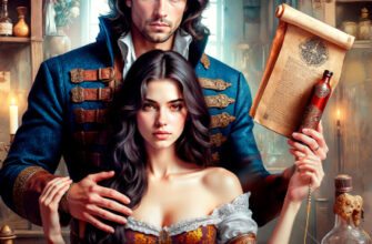 Скачать полную книгу «Наследство с проблемами, или Дракон в моей оранжерее» Адриана Дари бесплатно в формате fb2(фб2), epub(епаб)