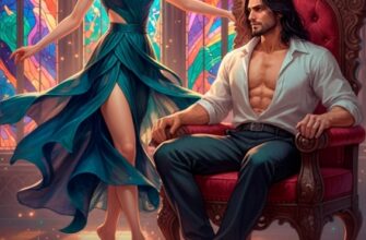 Скачать полную книгу «Школа танцев попаданки, или как выжить в гареме дракона» Евгения Медведская бесплатно в формате fb2(фб2), epub(епаб)