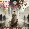 Скачать полную книгу «Неисправная Анна» Тата Алатова бесплатно в формате fb2(фб2), epub(епаб)