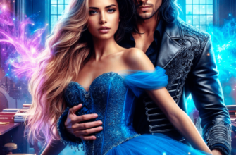 Скачать полную книгу «Бывшая жена генерала дракона. Месть попаданки» Александра Мауль бесплатно в формате fb2(фб2), epub(епаб)