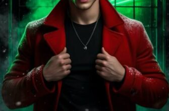 Скачать полную книгу «Плохо себя вела!» Анна Лерова бесплатно в формате fb2(фб2), epub(епаб)