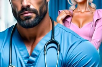 Скачать полную книгу «Бывший. Сердце в твоих руках» Ксения Хиж бесплатно в формате fb2(фб2), epub(епаб)