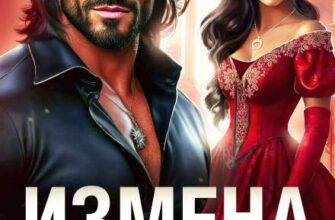 Скачать полную книгу «Измена. Дракон, который меня бросил» Реджи Минт бесплатно в формате fb2(фб2), epub(епаб)