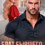 Скачать полную книгу «Брат бывшего. Любовь не по контракту» Ксения Богда бесплатно в формате fb2(фб2), epub(епаб)