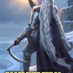 Скачать полную книгу «Последнее тепло - во мне» Лина Таб бесплатно в формате fb2(фб2), epub(епаб)