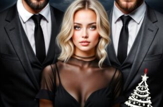 Скачать полную книгу «Босс-альфа для помощницы с тайной» Алиса Буланова, Элис Карма бесплатно в формате fb2(фб2), epub(епаб)