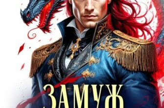 Скачать полную книгу «Замуж за дракона. Истинная с клеймом» Анна Дивная бесплатно в формате fb2(фб2), epub(епаб)