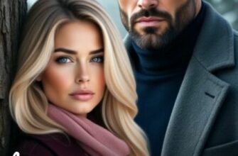 Скачать полную книгу «Развод. Даже если сердце плачет» Алекс Мара бесплатно в формате fb2(фб2), epub(епаб)