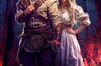 Скачать полную книгу «Боевой маг под прикрытием» Екатерина Бакулина бесплатно в формате fb2(фб2), epub(епаб)