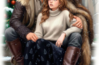 Скачать полную книгу «Я — желание дракона» Няпушка бесплатно в формате fb2(фб2), epub(епаб)