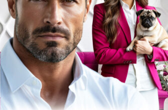 Скачать полную книгу «Развод. Драмы больше нет» Лера Корсика бесплатно в формате fb2(фб2), epub(епаб)