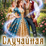 Скачать полную книгу «Случайная невеста. Проверка на истинность» Глория Эймс бесплатно в формате fb2(фб2), epub(епаб)