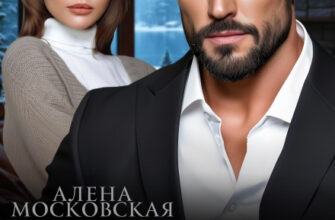 Скачать полную книгу «Жена предателя. Я больше его (не) люблю» Алена Московская бесплатно в формате fb2(фб2), epub(епаб)