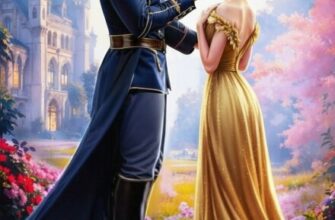 Скачать полную книгу «Целительница для генерала. Нежеланная невеста 2» Юлия Нова бесплатно в формате fb2(фб2), epub(епаб)