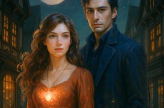 Скачать полную книгу «Гостиница Лунный перекресток: Без паники, это просто магия» Яна Ясная бесплатно в формате fb2(фб2), epub(епаб)