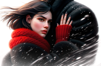 Скачать полную книгу «Бывшие. Между нами метель» Ирина Давыдова бесплатно в формате fb2(фб2), epub(епаб)