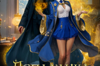 Скачать полную книгу «Попаданка из реанимации, или дракону нужен врач!» CaseyLiss бесплатно в формате fb2(фб2), epub(епаб)