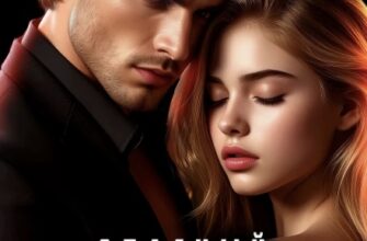 Скачать полную книгу «Опасный соблазн» Айрин Крюкова бесплатно в формате fb2(фб2), epub(епаб)