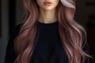 Скачать полную книгу «Мой любимый светлячок» Дмитриевская бесплатно в формате fb2(фб2), epub(епаб)