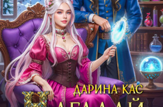 Скачать полную книгу «Нагадай любовь. Дракон женится(не)желает» Дарина Кас бесплатно в формате fb2(фб2), epub(епаб)