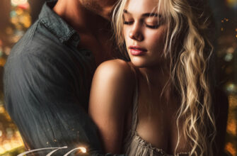 Скачать полную книгу «Не верь мне» Ольга Рузанова бесплатно в формате fb2(фб2), epub(епаб)