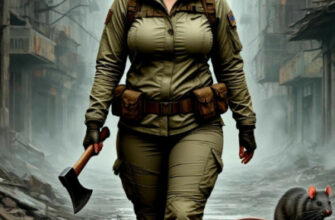 Скачать полную книгу «Ох уж эти иномирянки!» Юлия Меллер бесплатно в формате fb2(фб2), epub(епаб)