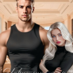 Скачать полную книгу «Искушение для сводного брата» Лина Ланова бесплатно в формате fb2(фб2), epub(епаб)