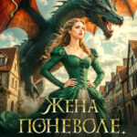 Скачать полную книгу «Жена поневоле, или Аллергия на драконов» Леся Рысёнок бесплатно в формате fb2(фб2), epub(епаб)