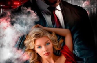 Скачать полную книгу «Похищенная. Осколки моей жизни» Ника Стефан, Агата Ковальская бесплатно в формате fb2(фб2), epub(епаб)