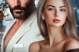 Скачать полную книгу «Испытание. Цена любви.» Ирина Чардымова бесплатно в формате fb2(фб2), epub(епаб)