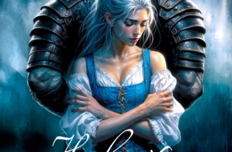 Скачать полную книгу «Невеста орка» Таша Тонева бесплатно в формате fb2(фб2), epub(епаб)