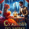 Скачать полную книгу «Суженый по заявке или попаданка для драконьего лорда» Лина Дорель бесплатно в формате fb2(фб2), epub(епаб)